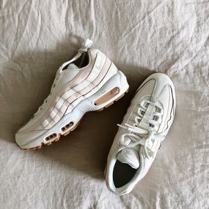 Nike Women’s Air Max 95